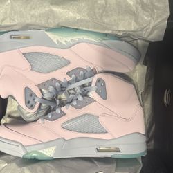Men’s Air Jordan 5 Retro SE