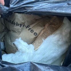 Insulation 