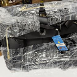 Laptop Bag 
