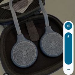 Auriculares