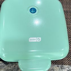 Egg Sousvide Maker 