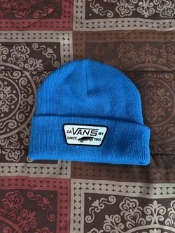 Vans Beanie