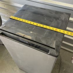 Mini Refrigerator
