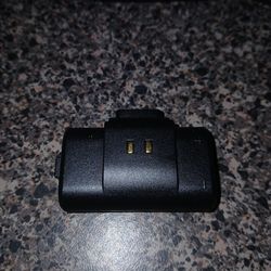Battery pack for Xbox controller
