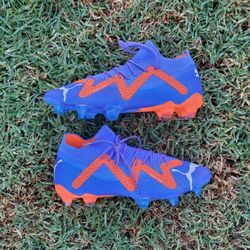 Puma Future Ultimate FG/AG