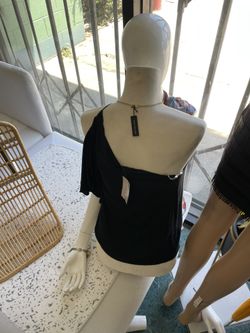 Mannequins For Sale