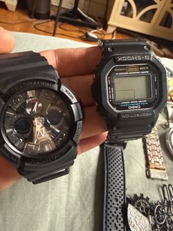 all watches for 150$!