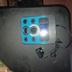 Singtrix Effects . Works For Live Singing Or Karaoke