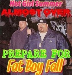 Picture Of Two Fellas