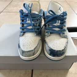 Nike Dunks