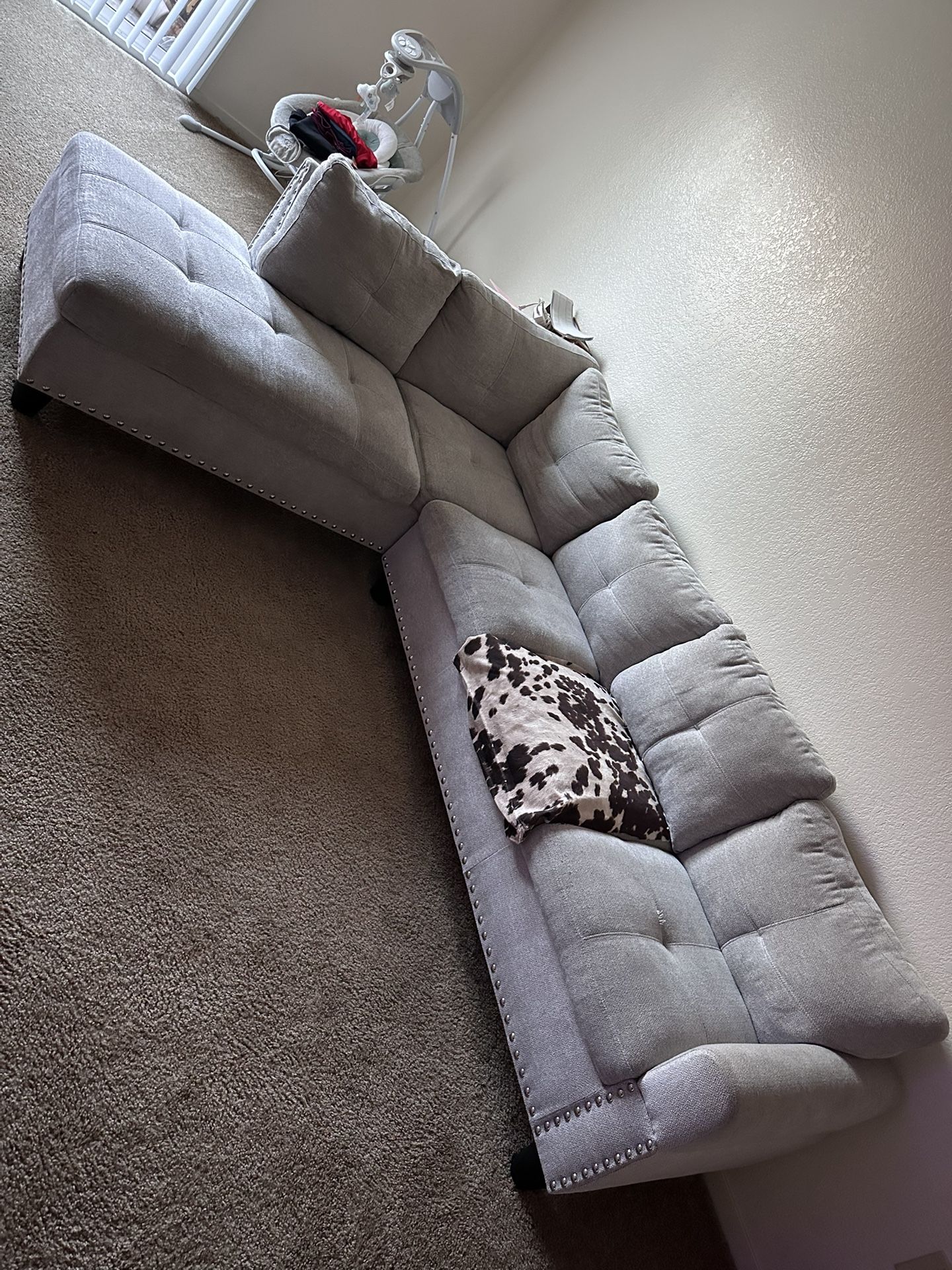 Couches