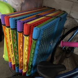Child / Pet Gate