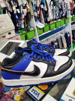 Shoes Size 6y