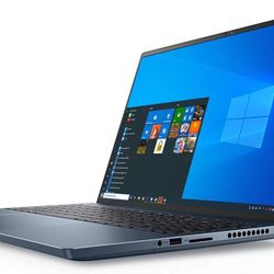 Dell Inspirion 16 Plus 7610