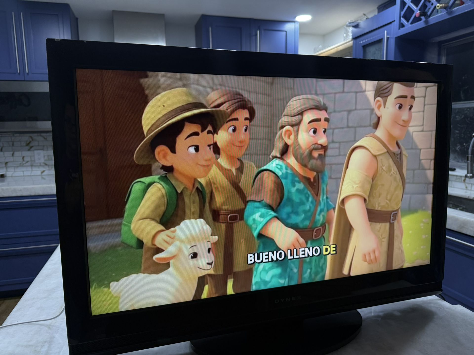 32 “ Tv Not Smart Tv