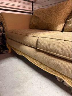 couches