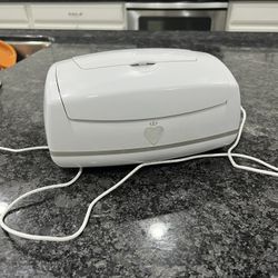 Prince Lionheart Premium Wipes Warmer