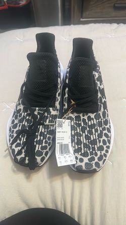Adidas Swift Run 1.0 Sneakers Size 10