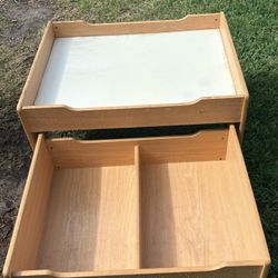 Kids Activity Play Set 