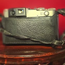 Contax t2 best offer