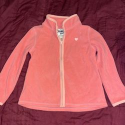 Girls 3T Fall/Winter Bundle