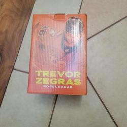 Bobblehead