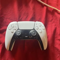 Ps5 Controller
