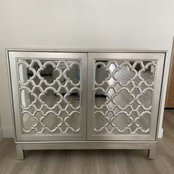 Anderson Cabinet Z Gallerie 