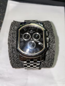 Oceanaut Men’s Watch AF131101