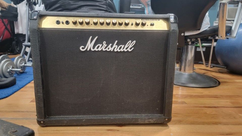 Marshall Valvestar VS230 Guitar Amp