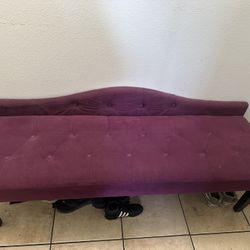 couch