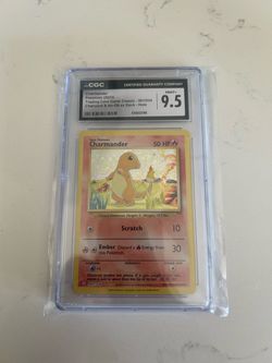 Selling