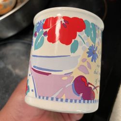 Hallmark Cup 