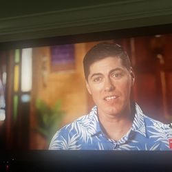 42 Inch SONY TV works Great (Non Smart )