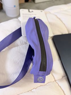 Lululemon