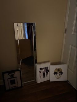 Decor