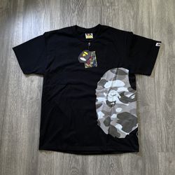 Bape T Shirt