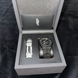 Watch
