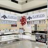 Flawless Diamonds Company