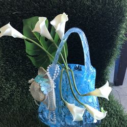 Flores 