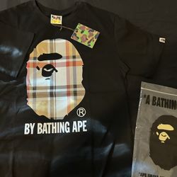 Bape 