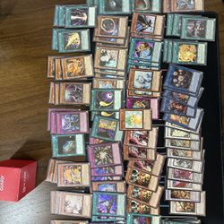 yugioh darkest diabolos deck Yu-Gi-Oh CCG: Structure Deck