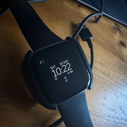Fit Bit VERSA 2 