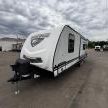 2020 Winnebago Industries Towables Minnie 2401RG