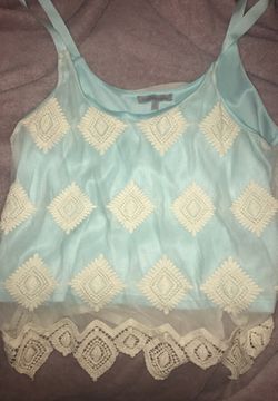 CUTE TOP!!!'
