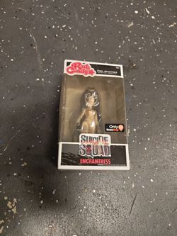 Funko enchantress