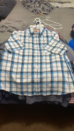 Camisa