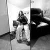 Katie Chesir