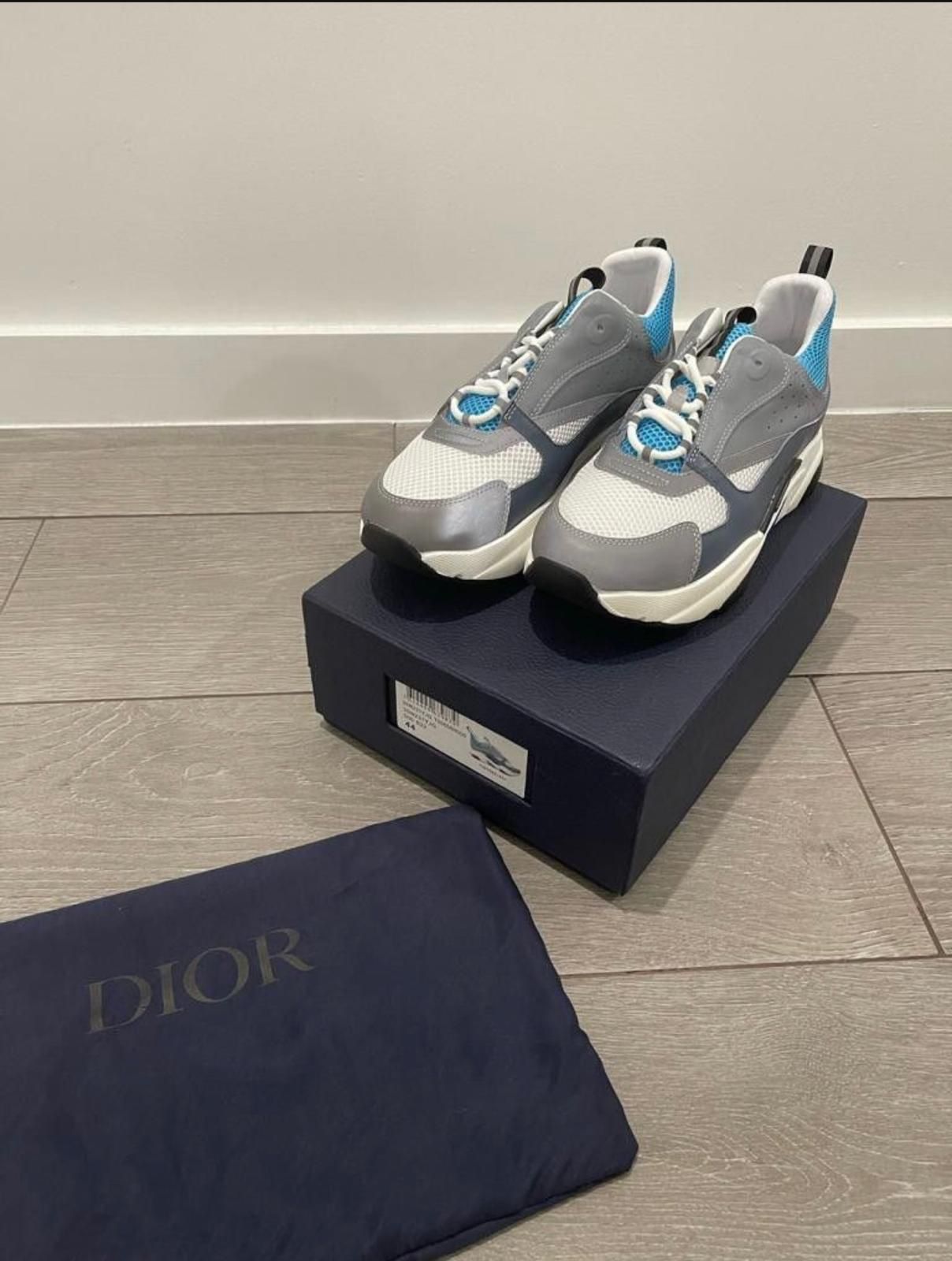 B22 Size 8,5-9-10-11 Dior Converse Any Colors