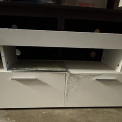 TV Stand Console 